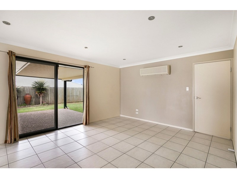 158 Tor Street, Rockville QLD 4350