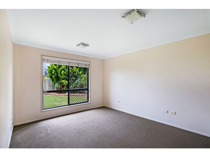 158 Tor Street, Rockville QLD 4350