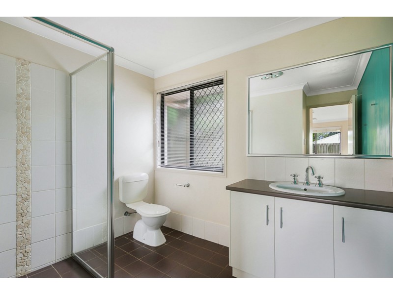 158 Tor Street, Rockville QLD 4350