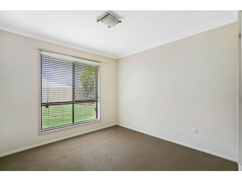 158 Tor Street, Rockville QLD 4350