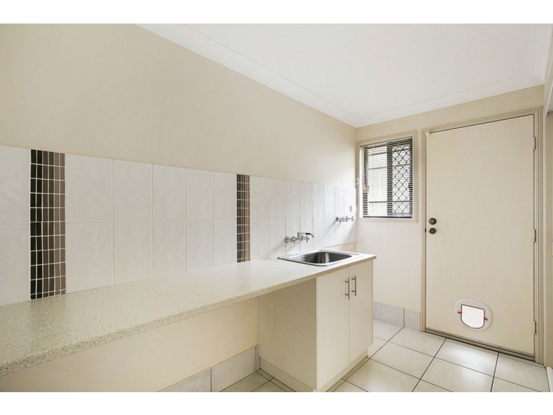 158 Tor Street, Rockville QLD 4350