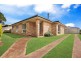 9 Jenna Court, Kearneys Spring QLD 4350