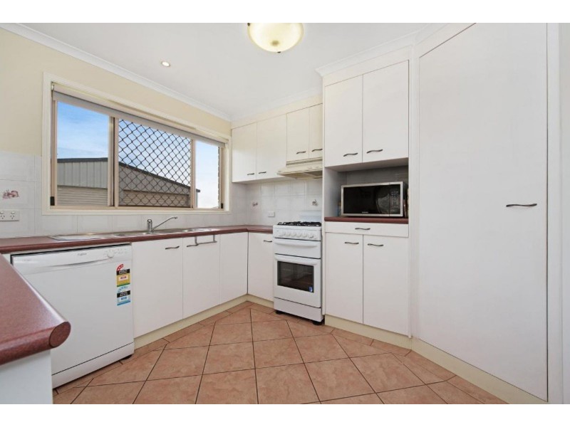 9 Jenna Court, Kearneys Spring QLD 4350