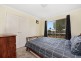 9 Jenna Court, Kearneys Spring QLD 4350