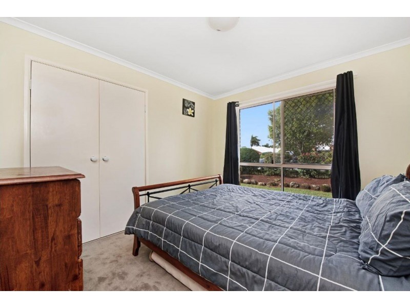 9 Jenna Court, Kearneys Spring QLD 4350