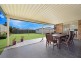 9 Jenna Court, Kearneys Spring QLD 4350