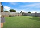 9 Jenna Court, Kearneys Spring QLD 4350