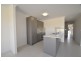 1/6 Minnett Street, Glenvale QLD 4350
