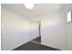 1/6 Minnett Street, Glenvale QLD 4350