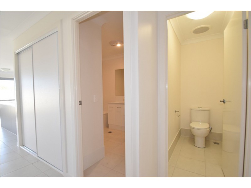 1/6 Minnett Street, Glenvale QLD 4350