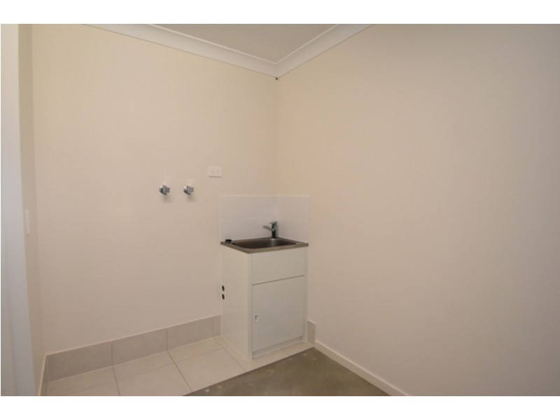 1/6 Minnett Street, Glenvale QLD 4350
