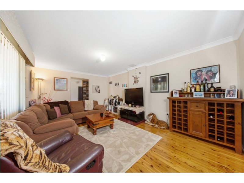 20 Creek Street, Cambooya QLD 4358