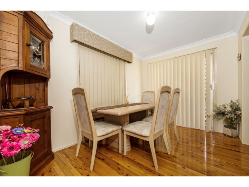 20 Creek Street, Cambooya QLD 4358