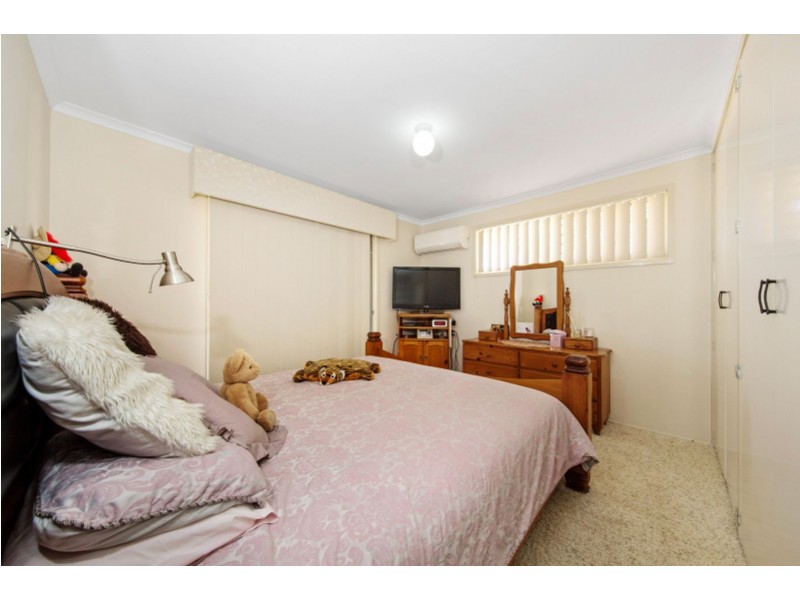 20 Creek Street, Cambooya QLD 4358