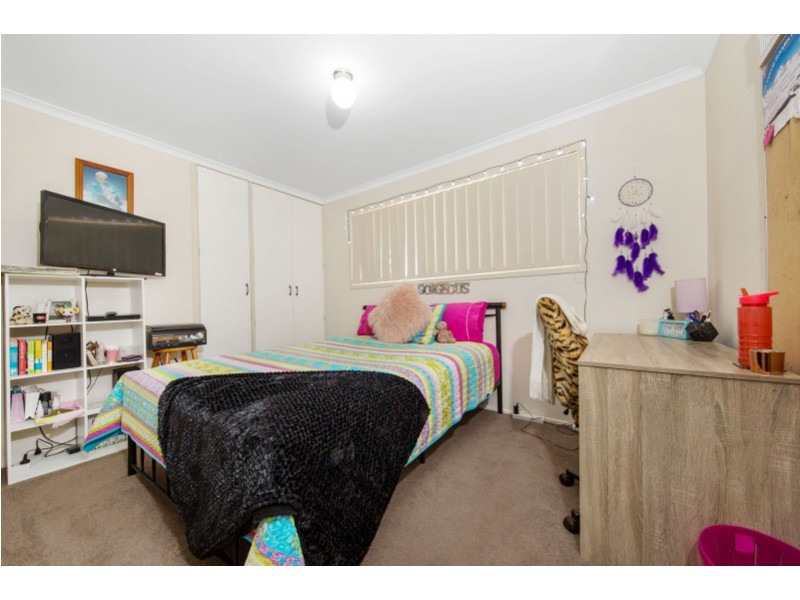 20 Creek Street, Cambooya QLD 4358