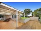 22 Schloss Court, Westbrook QLD 4350