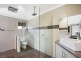 22 Schloss Court, Westbrook QLD 4350