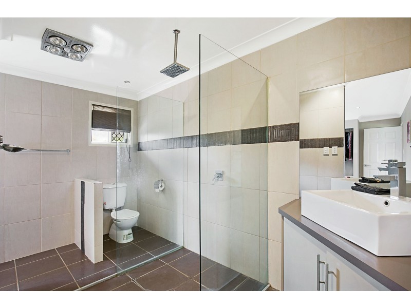 22 Schloss Court, Westbrook QLD 4350