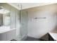 22 Schloss Court, Westbrook QLD 4350