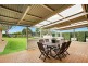 22 Schloss Court, Westbrook QLD 4350