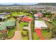22 Schloss Court, Westbrook QLD 4350