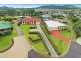 22 Schloss Court, Westbrook QLD 4350