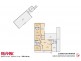 22 Schloss Court, Westbrook QLD 4350 Floorplan