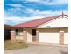 8/4A Wyndham Street, North Toowoomba QLD 4350