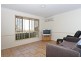 8/4A Wyndham Street, North Toowoomba QLD 4350