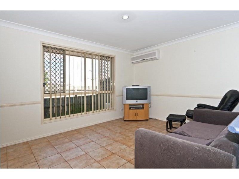 8/4A Wyndham Street, North Toowoomba QLD 4350