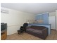 8/4A Wyndham Street, North Toowoomba QLD 4350