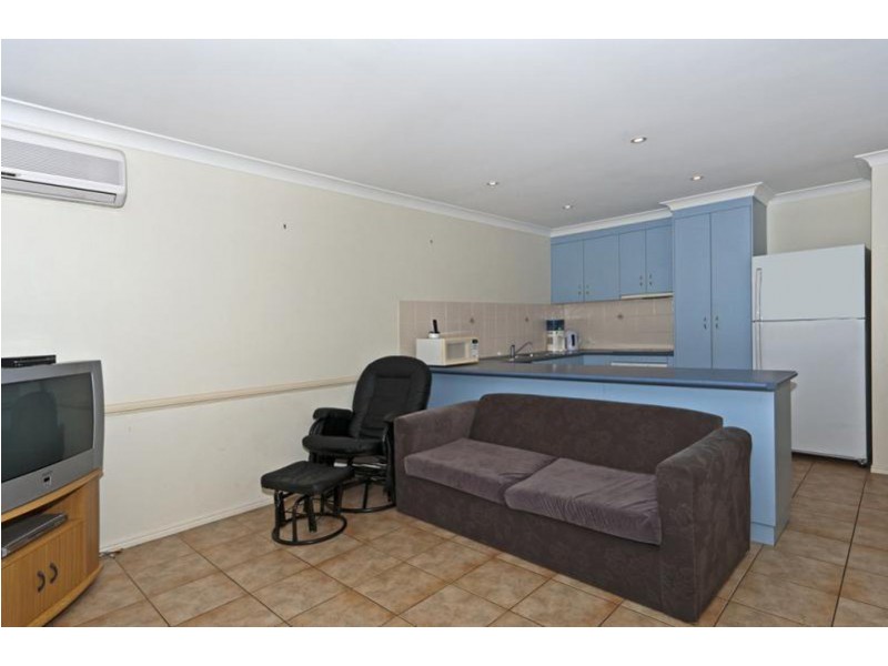 8/4A Wyndham Street, North Toowoomba QLD 4350