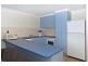 8/4A Wyndham Street, North Toowoomba QLD 4350