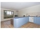 8/4A Wyndham Street, North Toowoomba QLD 4350