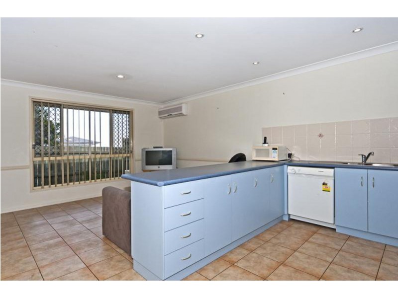 8/4A Wyndham Street, North Toowoomba QLD 4350