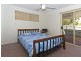 8/4A Wyndham Street, North Toowoomba QLD 4350