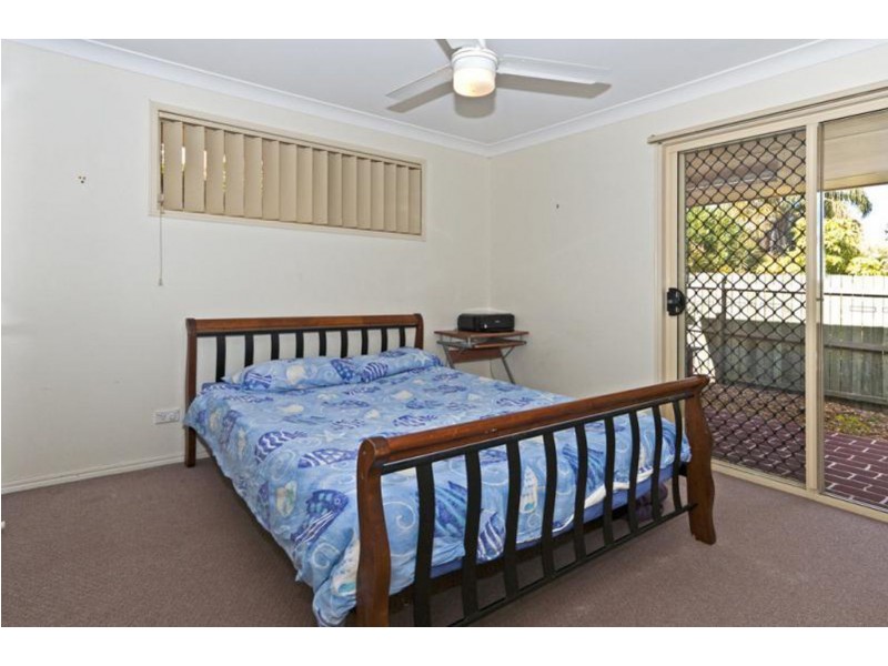 8/4A Wyndham Street, North Toowoomba QLD 4350