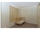 8/4A Wyndham Street, North Toowoomba QLD 4350
