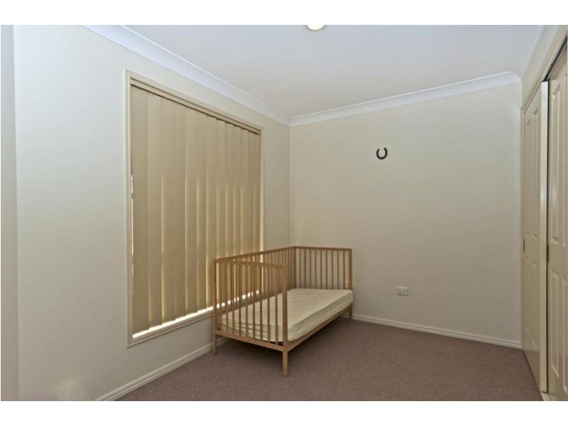 8/4A Wyndham Street, North Toowoomba QLD 4350