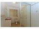 8/4A Wyndham Street, North Toowoomba QLD 4350