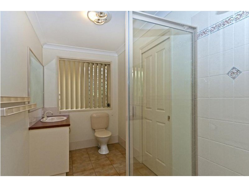 8/4A Wyndham Street, North Toowoomba QLD 4350