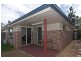 8/4A Wyndham Street, North Toowoomba QLD 4350