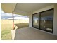 39 Mia Street, Wyreema QLD 4352