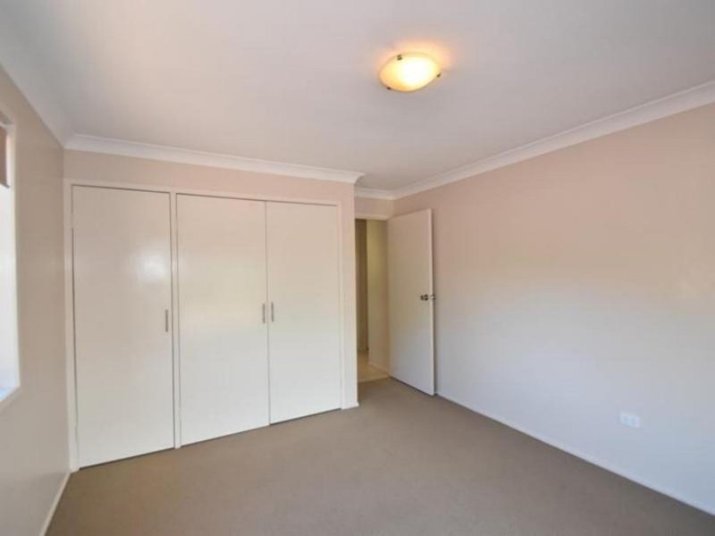 1/59 Kitchener Street, South Toowoomba QLD 4350