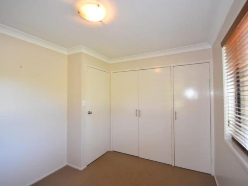 1/59 Kitchener Street, South Toowoomba QLD 4350