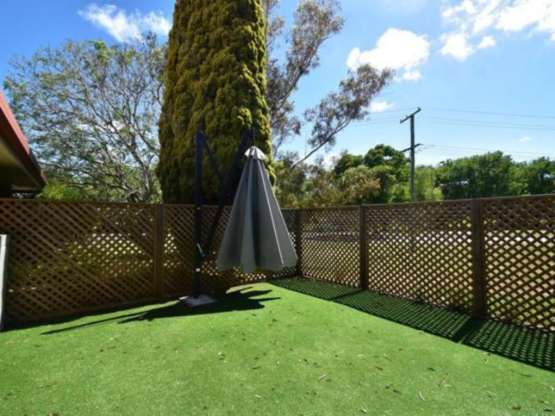 1/59 Kitchener Street, South Toowoomba QLD 4350