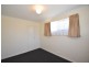 1/14 Damian Crescent, Kearneys Spring QLD 4350