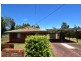 1/14 Damian Crescent, Kearneys Spring QLD 4350