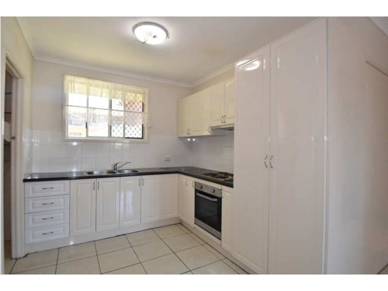 6/6 Phillip Street, East Toowoomba QLD 4350