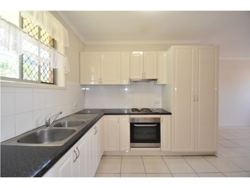 6/6 Phillip Street, East Toowoomba QLD 4350
